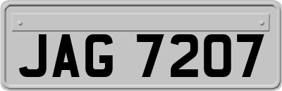 JAG7207