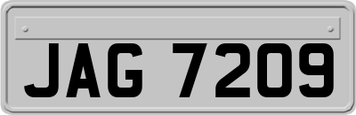 JAG7209
