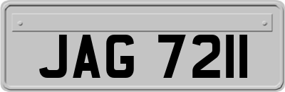 JAG7211