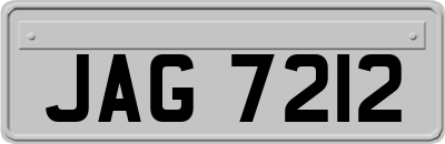 JAG7212