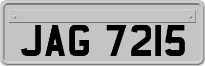 JAG7215