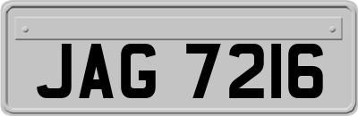 JAG7216