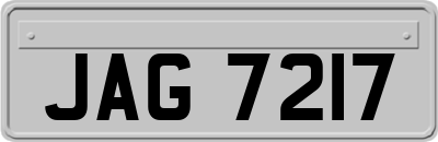 JAG7217