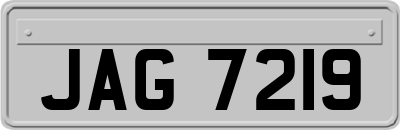 JAG7219