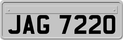 JAG7220