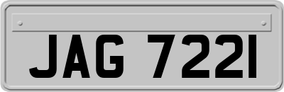 JAG7221
