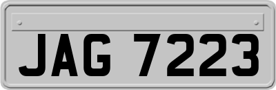 JAG7223