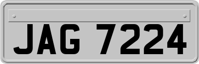 JAG7224