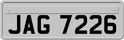 JAG7226