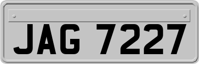 JAG7227
