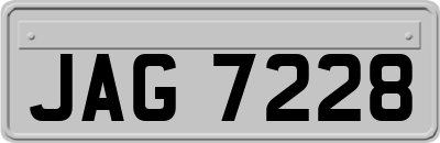 JAG7228