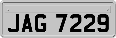 JAG7229