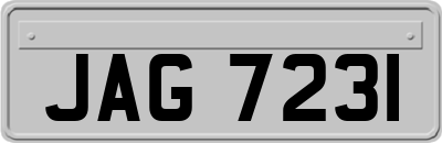 JAG7231