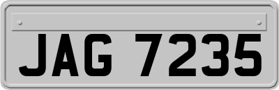JAG7235