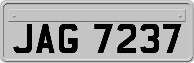 JAG7237