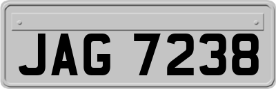 JAG7238