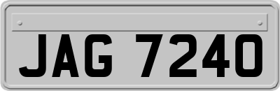 JAG7240