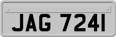 JAG7241