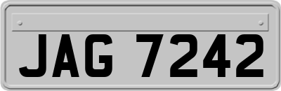 JAG7242