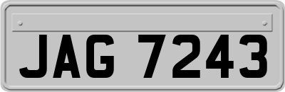 JAG7243