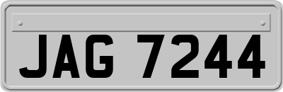 JAG7244