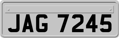 JAG7245