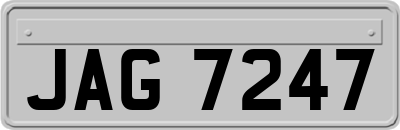 JAG7247