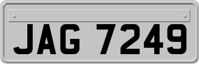 JAG7249