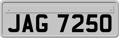 JAG7250