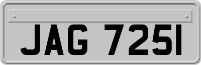 JAG7251