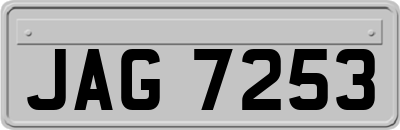 JAG7253