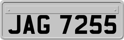 JAG7255
