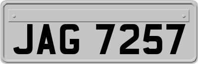 JAG7257