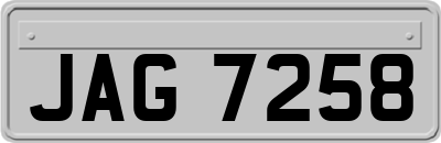 JAG7258