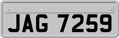 JAG7259