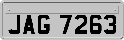 JAG7263
