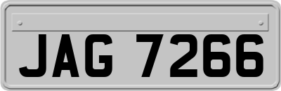 JAG7266