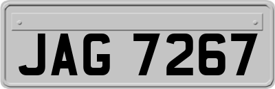 JAG7267