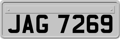 JAG7269