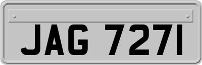JAG7271