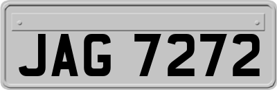 JAG7272