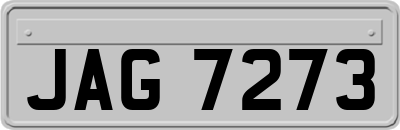 JAG7273