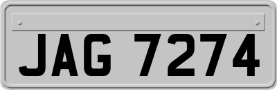 JAG7274