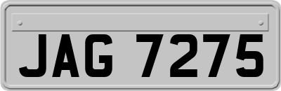 JAG7275