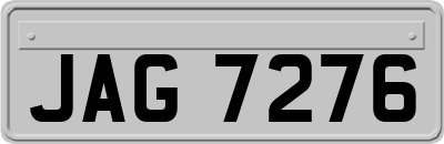 JAG7276