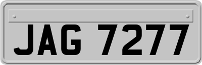 JAG7277