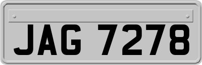 JAG7278