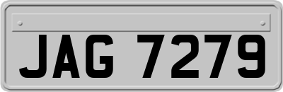 JAG7279
