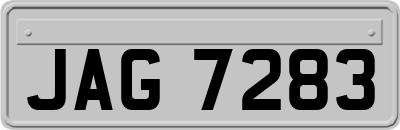 JAG7283