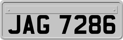 JAG7286